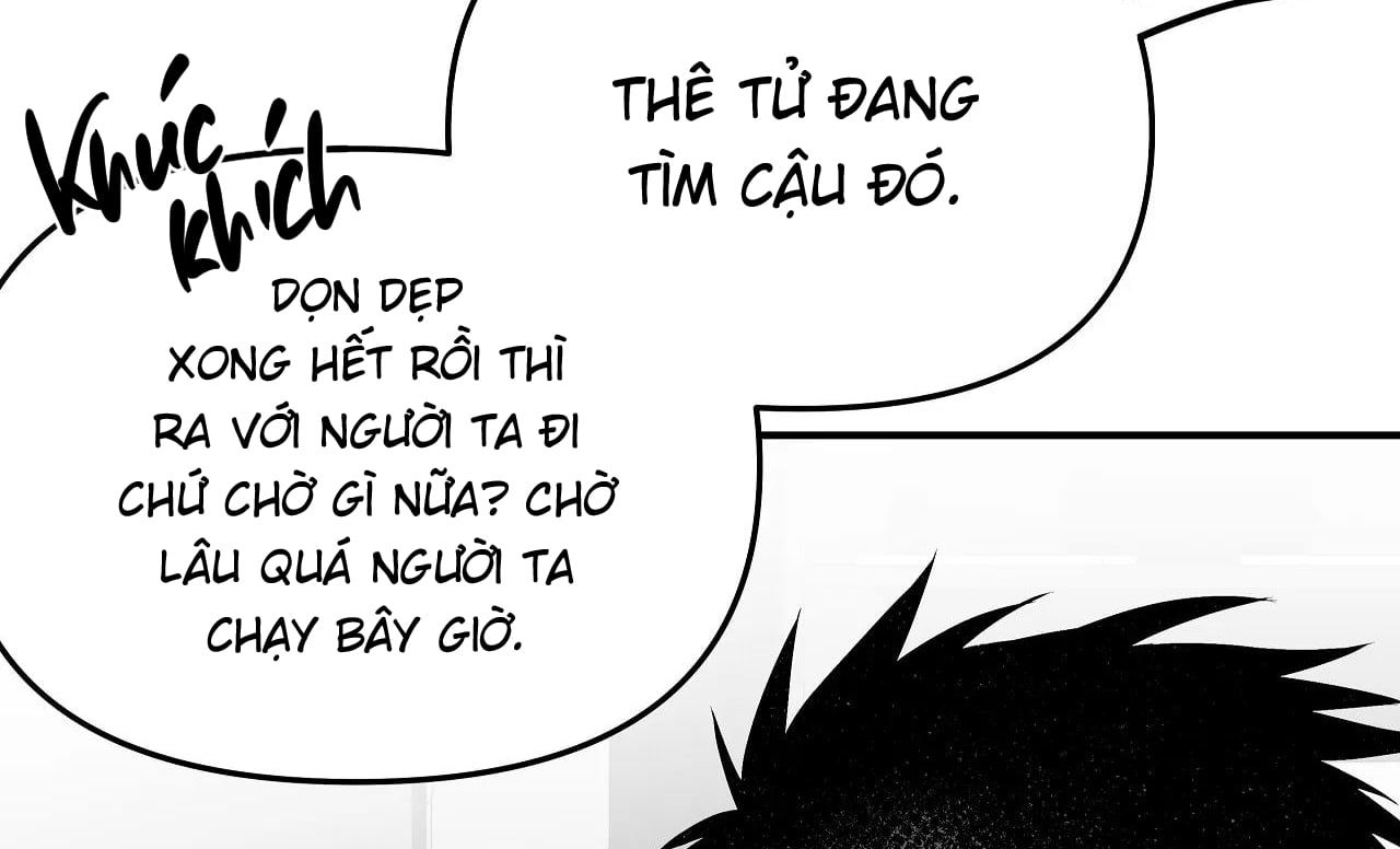 đọc truyện Khi Đôi Chân Thôi Bước Chương 82 ảnh 87 tại Thiên Thai Truyện