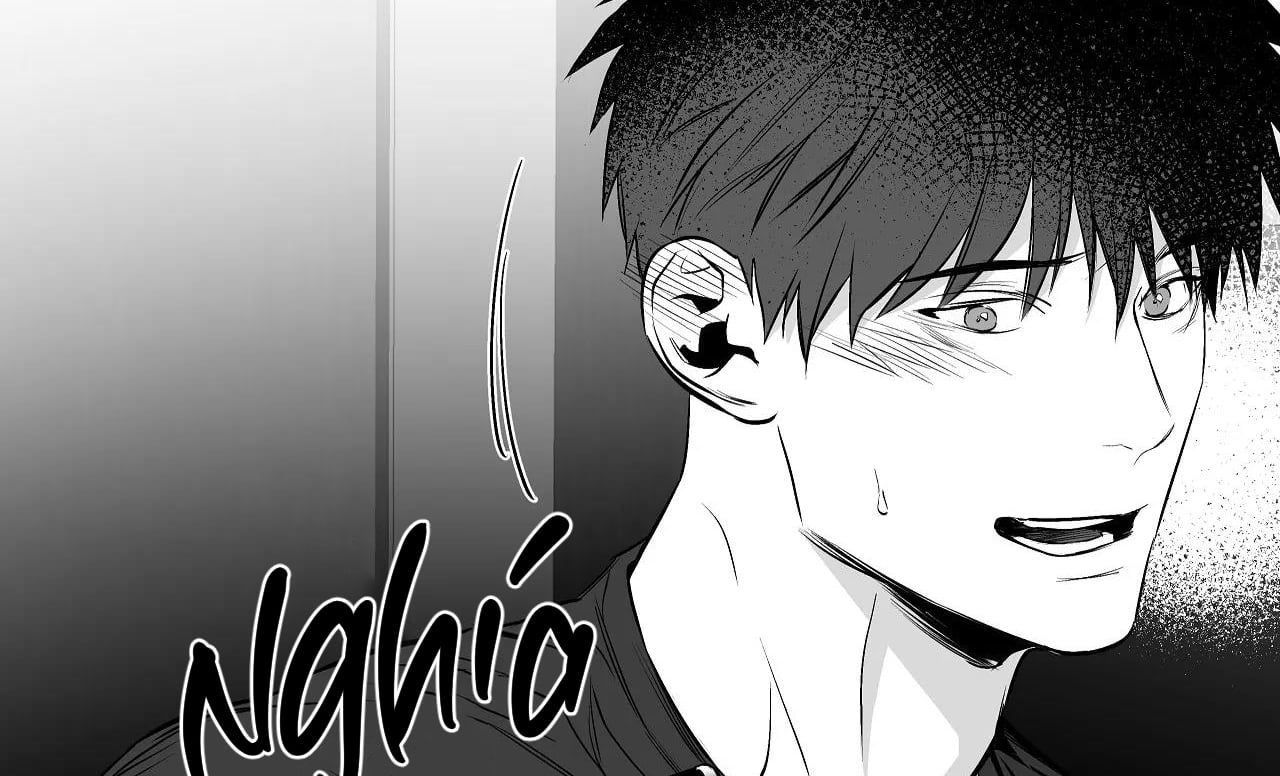 đọc truyện Khi Đôi Chân Thôi Bước Chương 82 ảnh 88 tại Thiên Thai Truyện