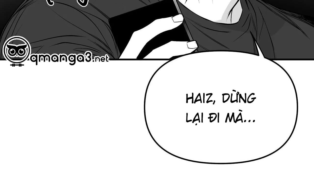 đọc truyện Khi Đôi Chân Thôi Bước Chương 82 ảnh 89 tại Thiên Thai Truyện