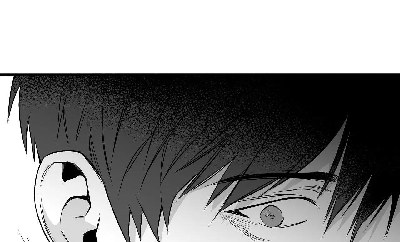 đọc truyện Khi Đôi Chân Thôi Bước Chương 82 ảnh 90 tại Thiên Thai Truyện