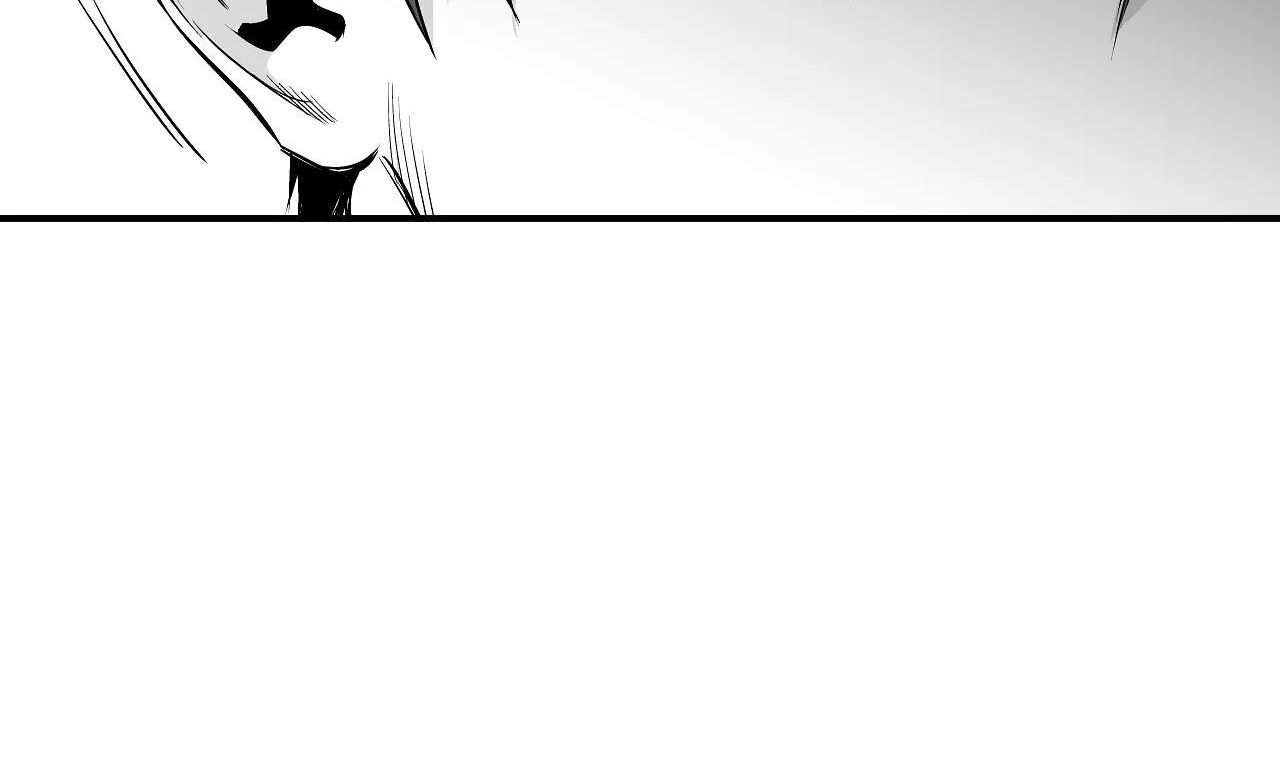 đọc truyện Khi Đôi Chân Thôi Bước Chương 82 ảnh 91 tại Thiên Thai Truyện