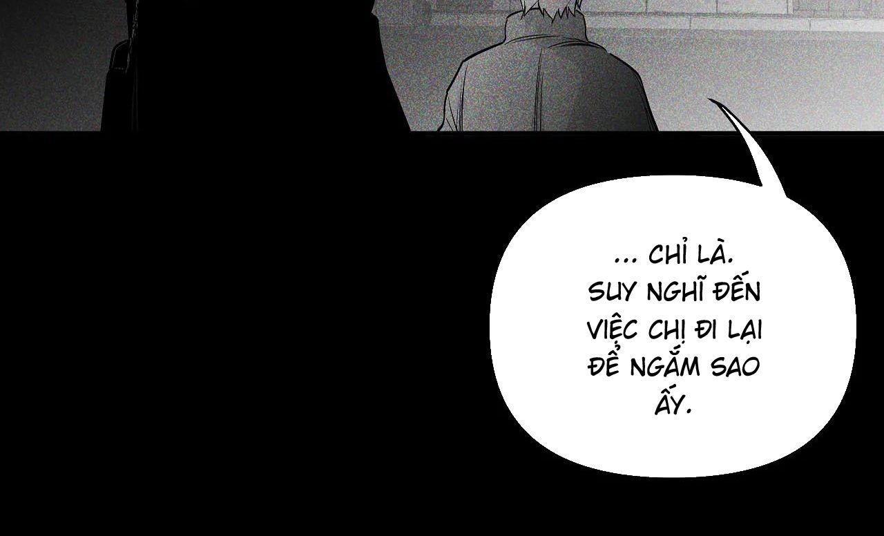 đọc truyện Khi Đôi Chân Thôi Bước Chương 82 ảnh 11 tại Thiên Thai Truyện