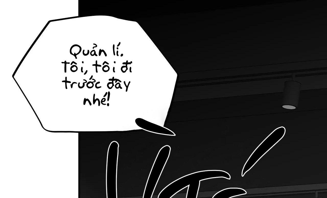 đọc truyện Khi Đôi Chân Thôi Bước Chương 82 ảnh 94 tại Thiên Thai Truyện