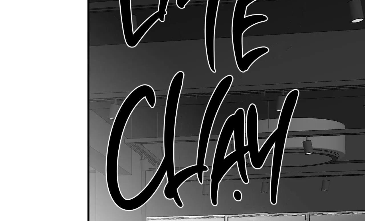 đọc truyện Khi Đôi Chân Thôi Bước Chương 82 ảnh 95 tại Thiên Thai Truyện