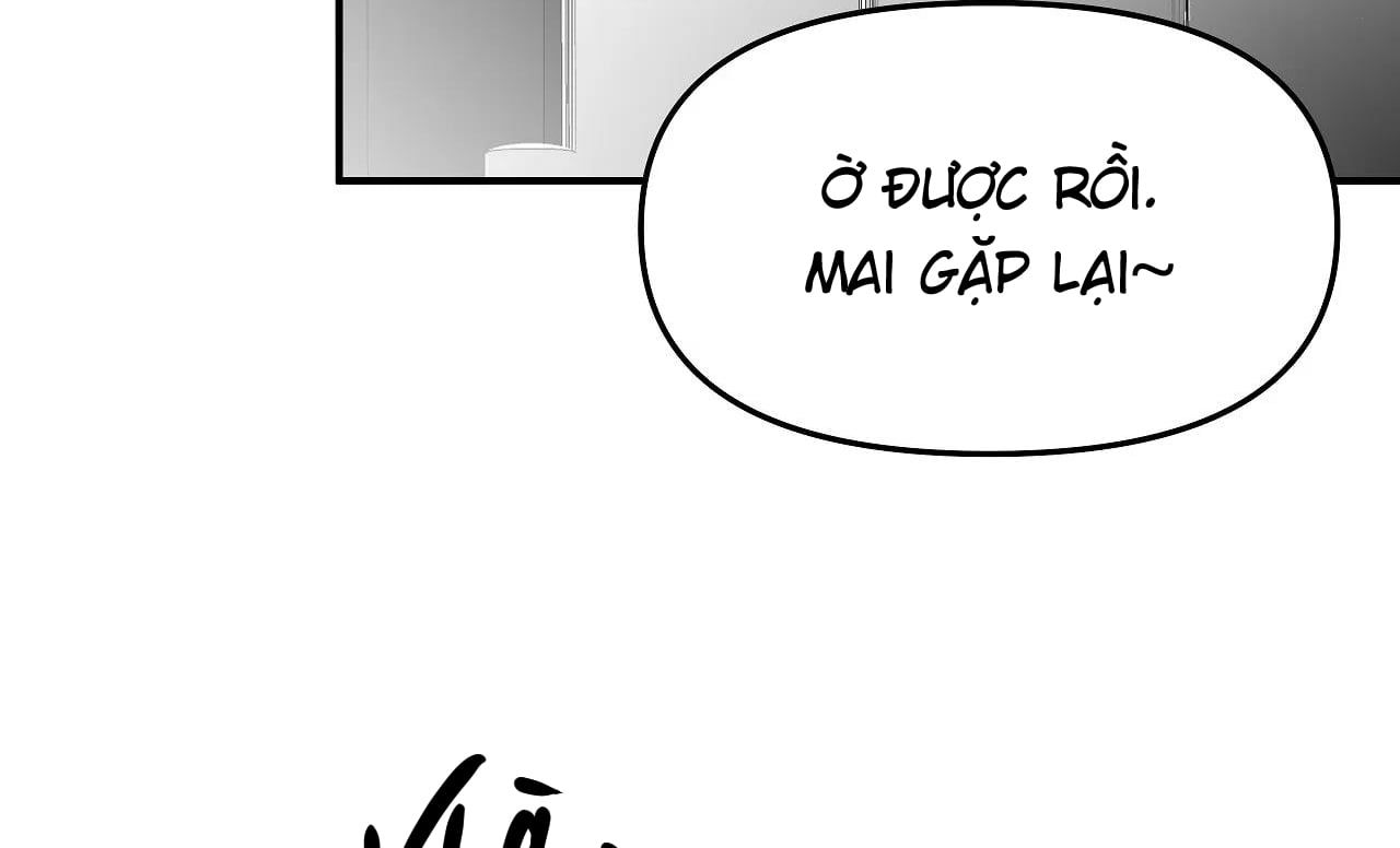 đọc truyện Khi Đôi Chân Thôi Bước Chương 82 ảnh 96 tại Thiên Thai Truyện