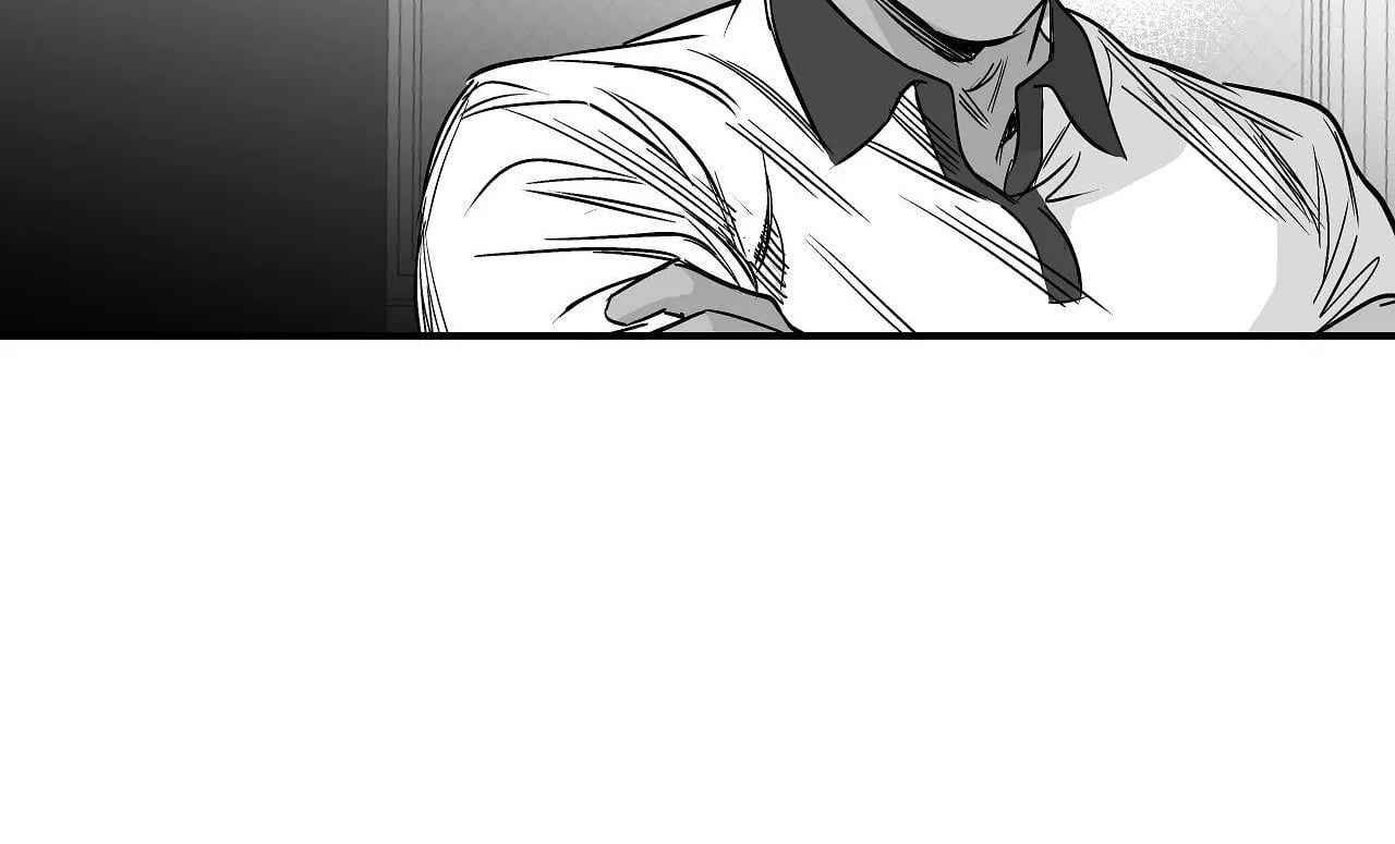 đọc truyện Khi Đôi Chân Thôi Bước Chương 82 ảnh 98 tại Thiên Thai Truyện