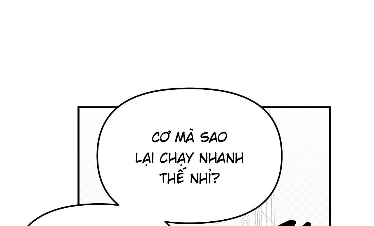 đọc truyện Khi Đôi Chân Thôi Bước Chương 82 ảnh 99 tại Thiên Thai Truyện