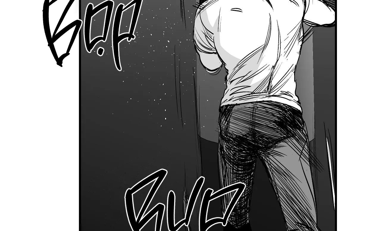 đọc truyện Khi Đôi Chân Thôi Bước Chương 82 ảnh 101 tại Thiên Thai Truyện