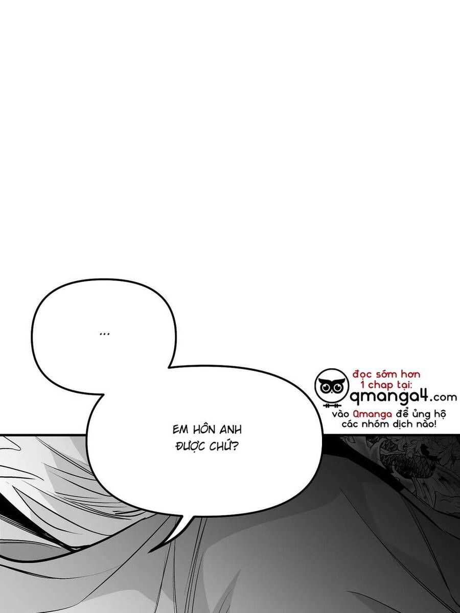 đọc truyện Khi Đôi Chân Thôi Bước Chương 83 ảnh 3 tại Thiên Thai Truyện