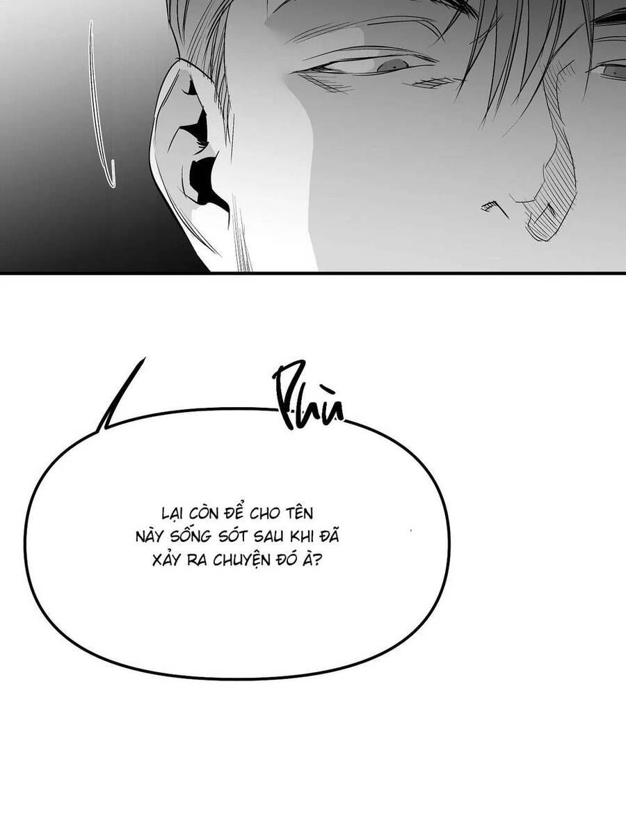 đọc truyện Khi Đôi Chân Thôi Bước Chương 83 ảnh 102 tại Thiên Thai Truyện