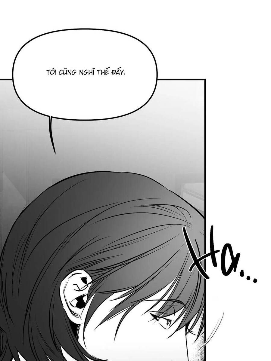 đọc truyện Khi Đôi Chân Thôi Bước Chương 83 ảnh 103 tại Thiên Thai Truyện