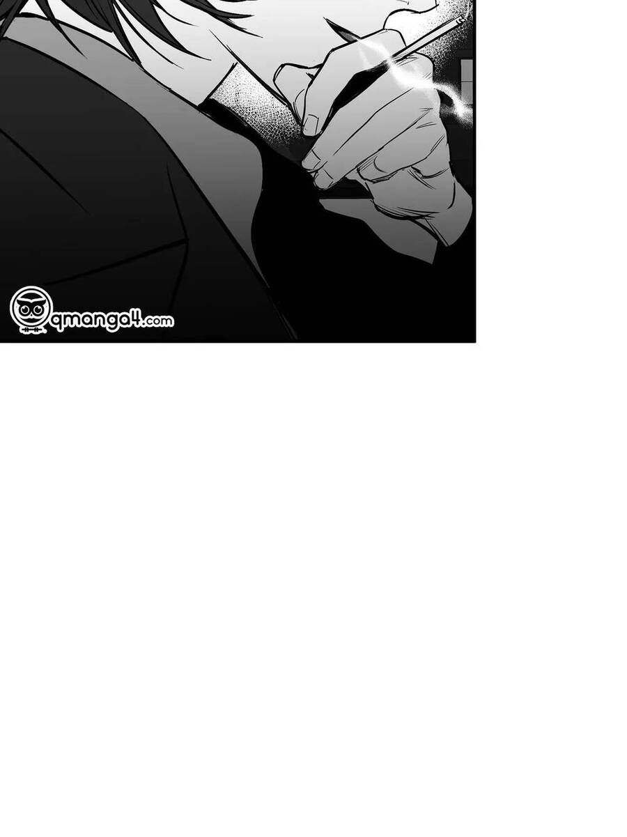 đọc truyện Khi Đôi Chân Thôi Bước Chương 83 ảnh 104 tại Thiên Thai Truyện