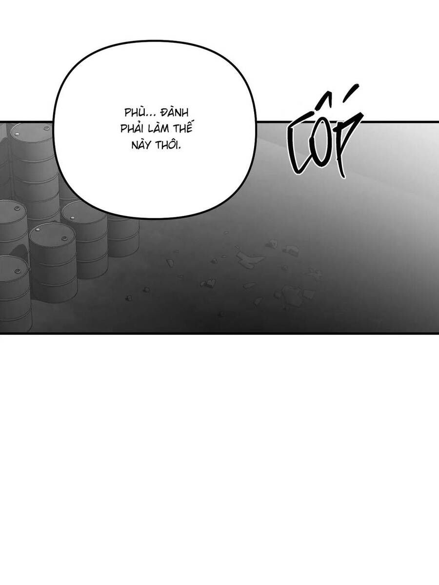 đọc truyện Khi Đôi Chân Thôi Bước Chương 83 ảnh 105 tại Thiên Thai Truyện