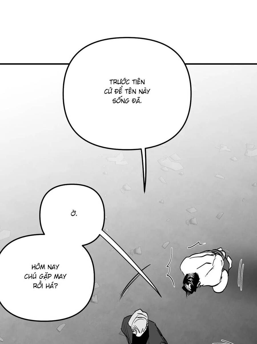 đọc truyện Khi Đôi Chân Thôi Bước Chương 83 ảnh 106 tại Thiên Thai Truyện