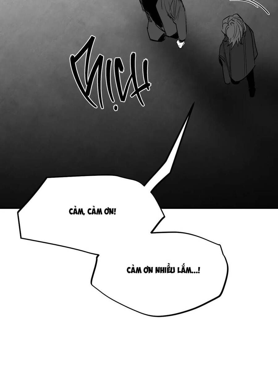 đọc truyện Khi Đôi Chân Thôi Bước Chương 83 ảnh 107 tại Thiên Thai Truyện