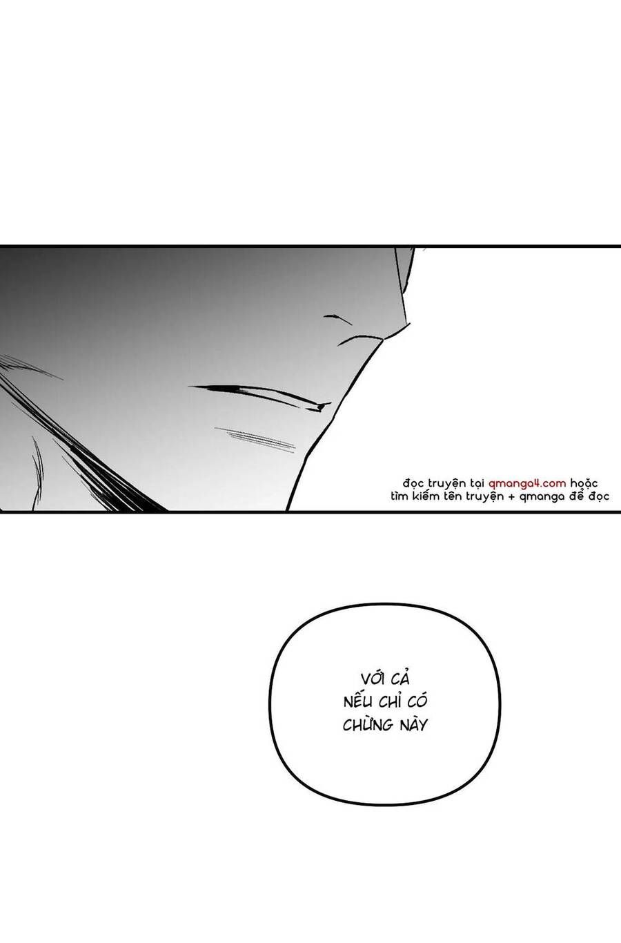 đọc truyện Khi Đôi Chân Thôi Bước Chương 83 ảnh 108 tại Thiên Thai Truyện