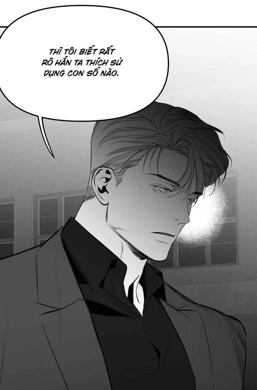 đọc truyện Khi Đôi Chân Thôi Bước Chương 83 ảnh 109 tại Thiên Thai Truyện