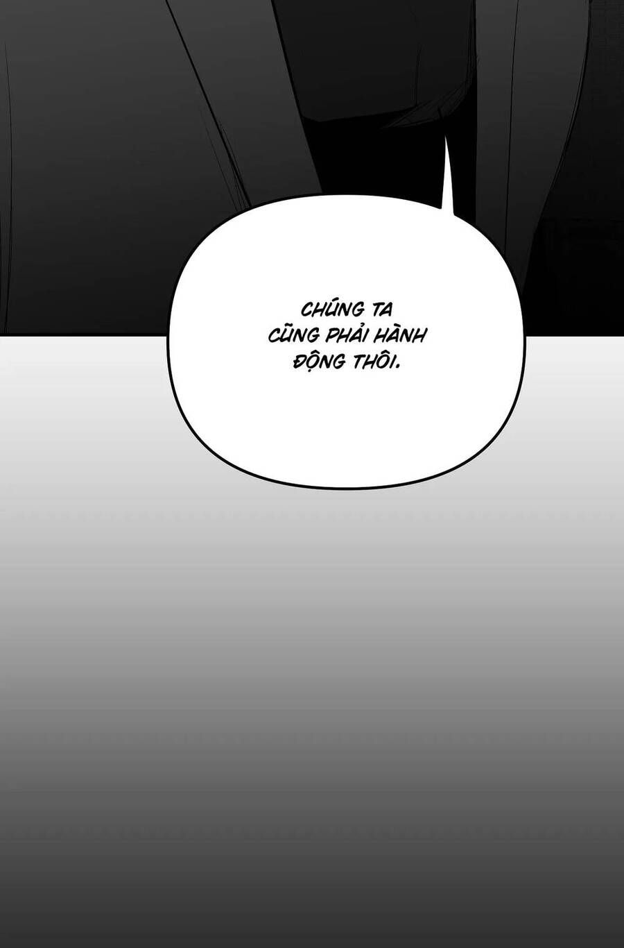 đọc truyện Khi Đôi Chân Thôi Bước Chương 83 ảnh 110 tại Thiên Thai Truyện