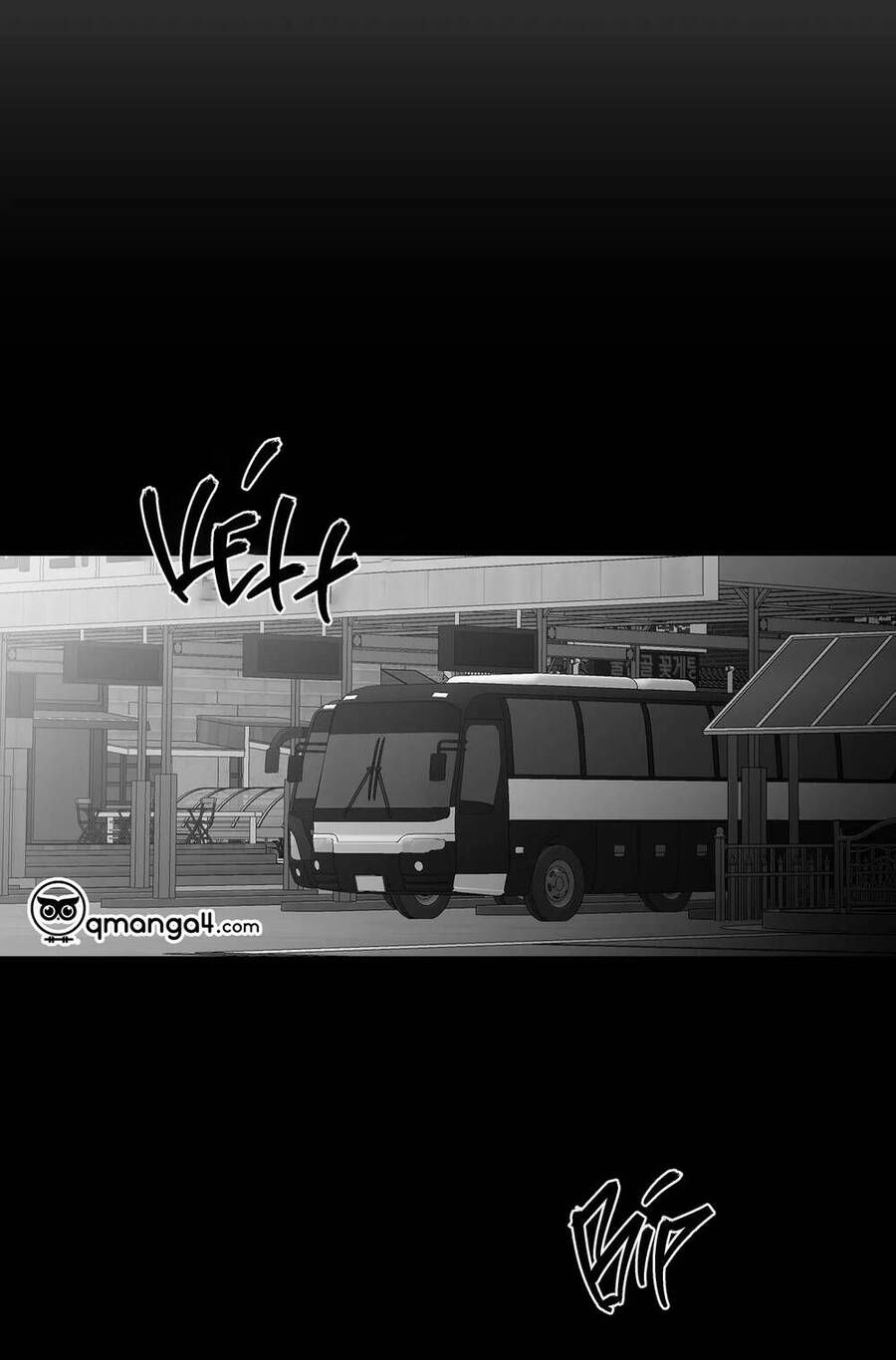 đọc truyện Khi Đôi Chân Thôi Bước Chương 83 ảnh 111 tại Thiên Thai Truyện