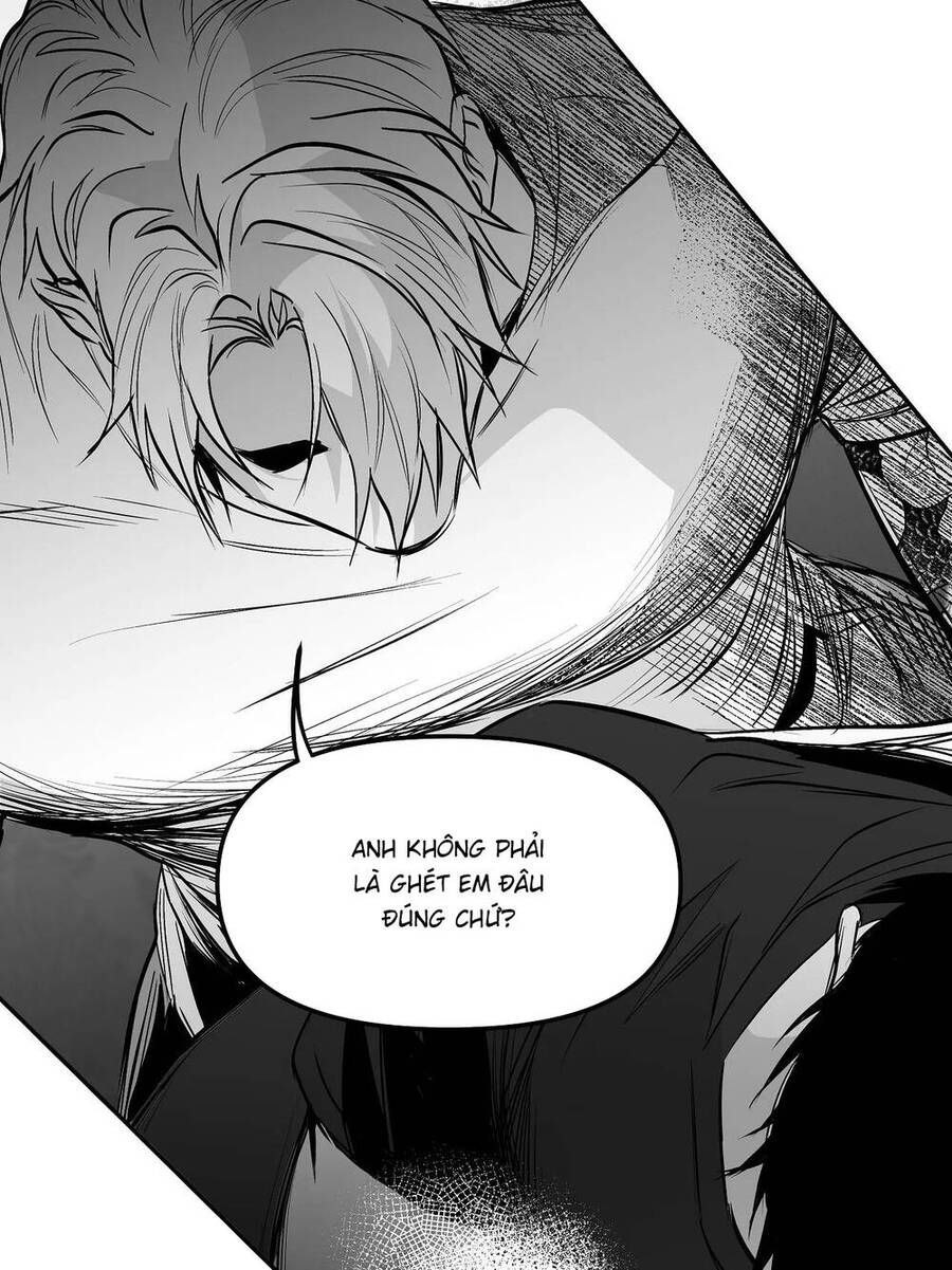 đọc truyện Khi Đôi Chân Thôi Bước Chương 83 ảnh 13 tại Thiên Thai Truyện