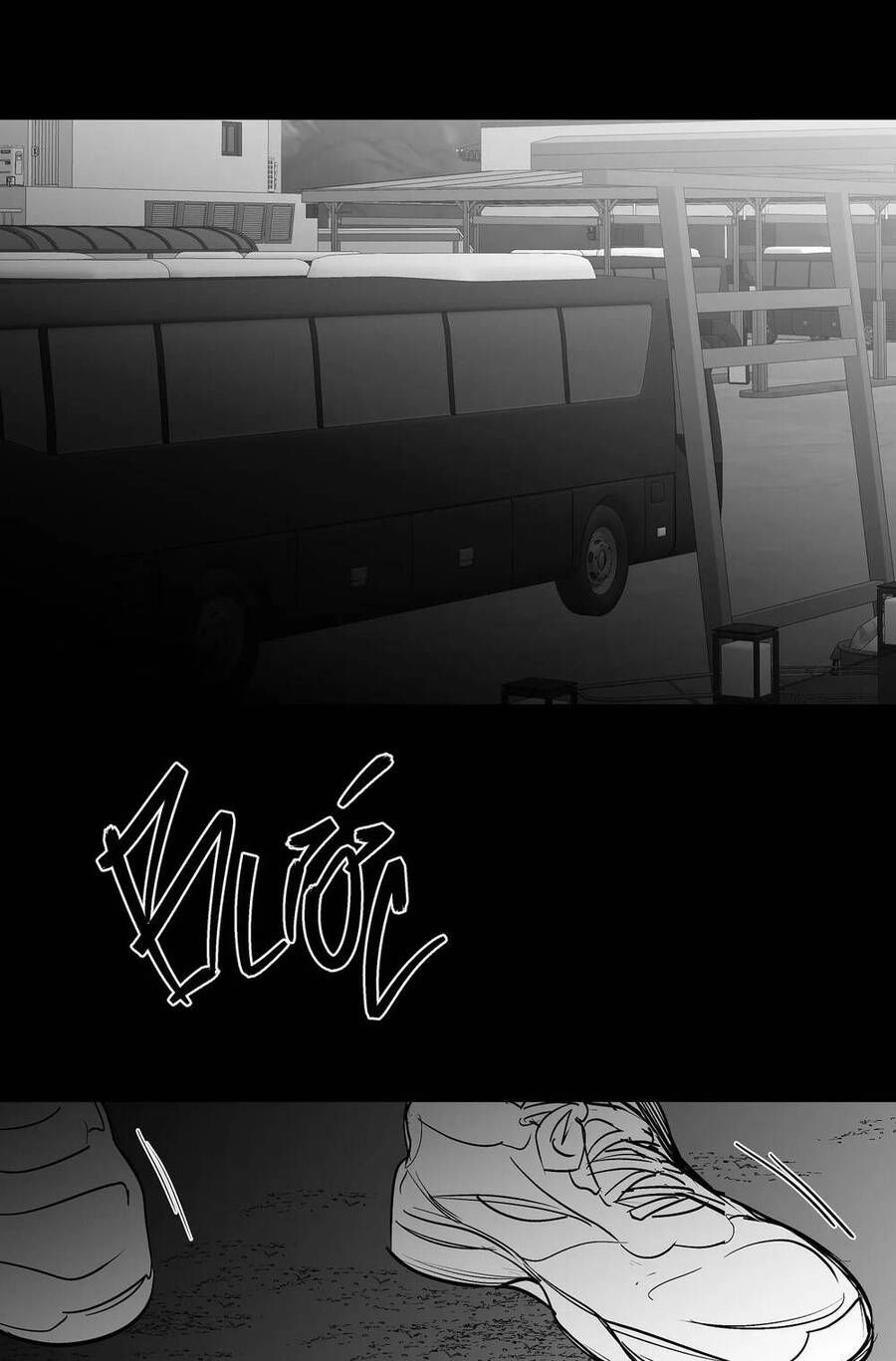 đọc truyện Khi Đôi Chân Thôi Bước Chương 83 ảnh 112 tại Thiên Thai Truyện