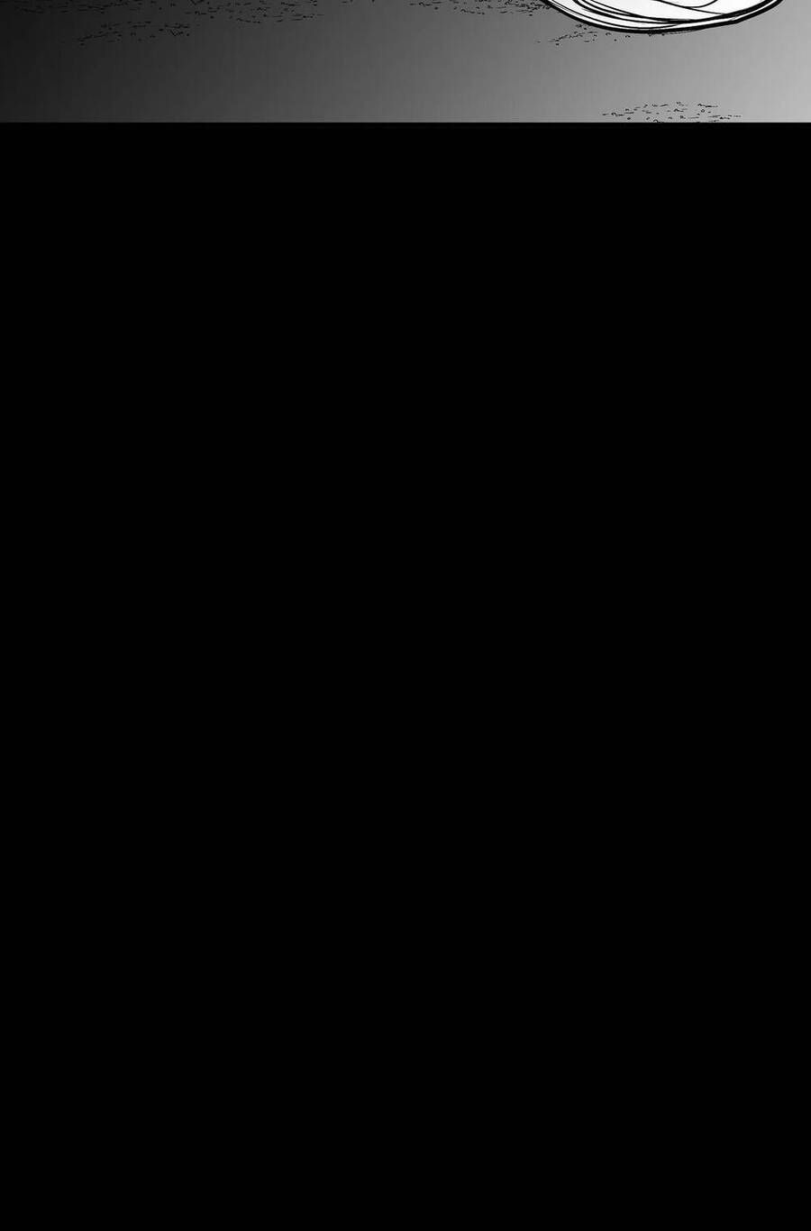 đọc truyện Khi Đôi Chân Thôi Bước Chương 83 ảnh 113 tại Thiên Thai Truyện