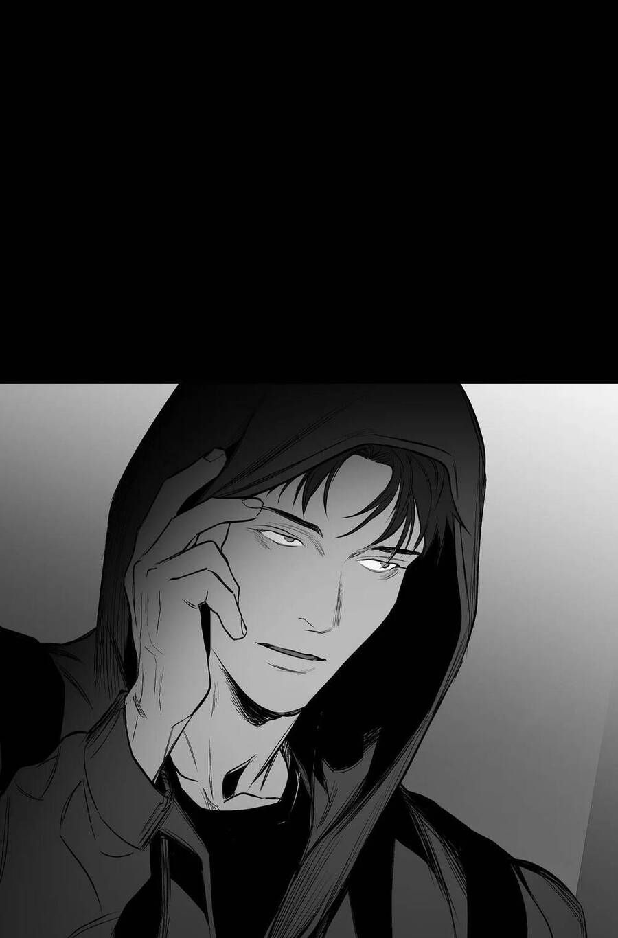 đọc truyện Khi Đôi Chân Thôi Bước Chương 83 ảnh 114 tại Thiên Thai Truyện