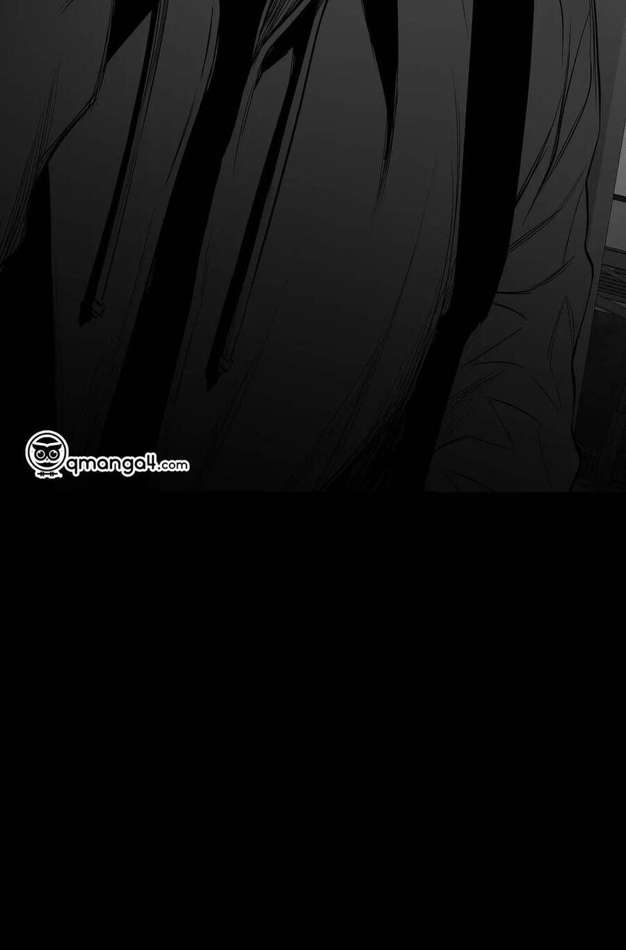 đọc truyện Khi Đôi Chân Thôi Bước Chương 83 ảnh 115 tại Thiên Thai Truyện