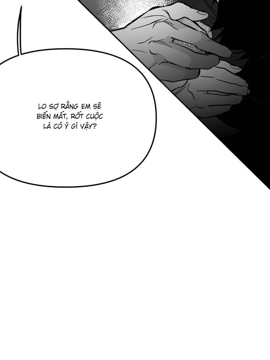 đọc truyện Khi Đôi Chân Thôi Bước Chương 83 ảnh 14 tại Thiên Thai Truyện