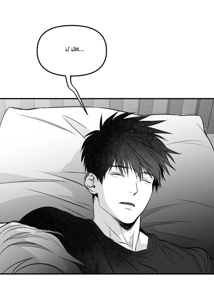 đọc truyện Khi Đôi Chân Thôi Bước Chương 83 ảnh 15 tại Thiên Thai Truyện