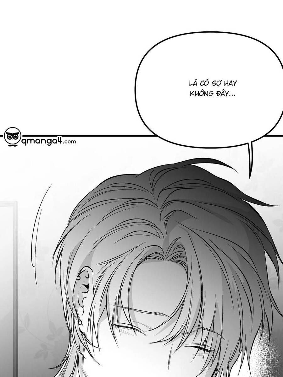 đọc truyện Khi Đôi Chân Thôi Bước Chương 83 ảnh 16 tại Thiên Thai Truyện