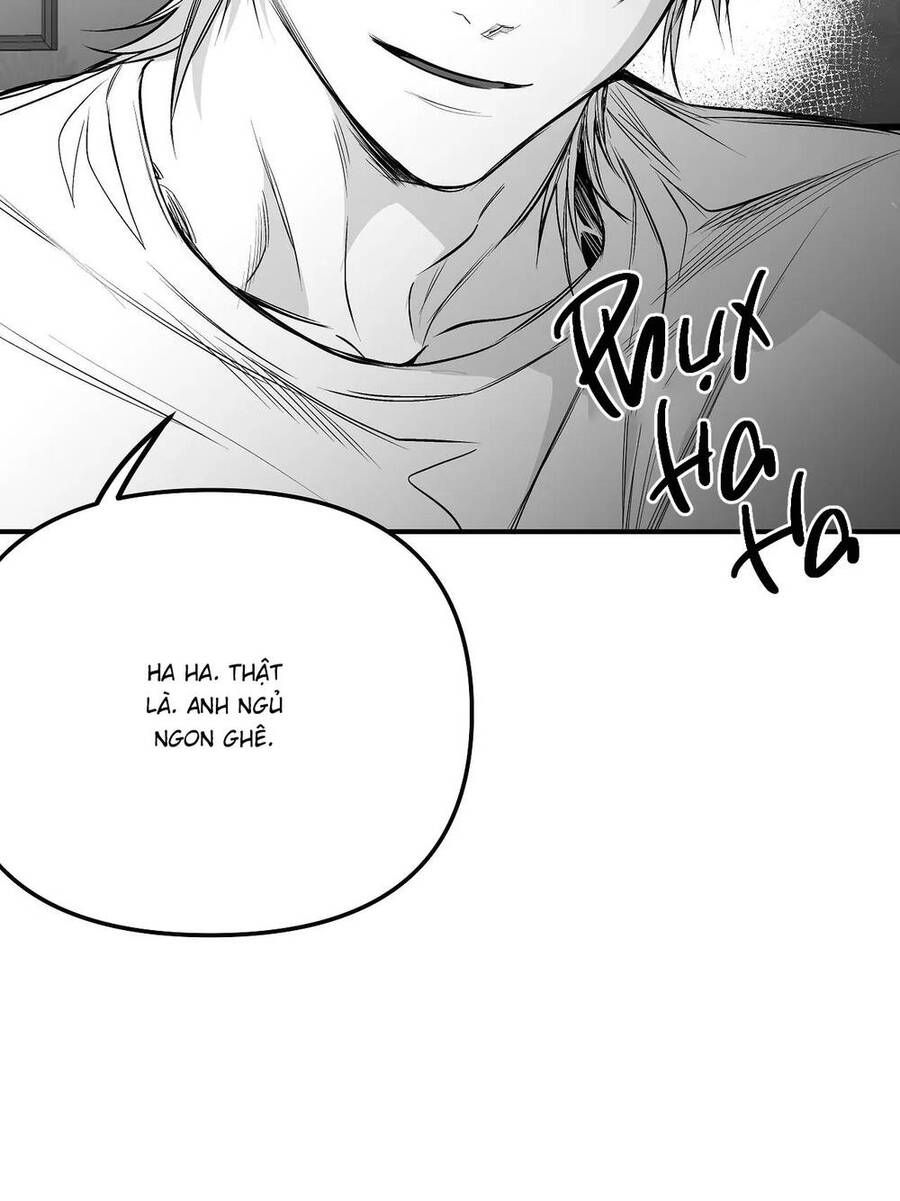 đọc truyện Khi Đôi Chân Thôi Bước Chương 83 ảnh 17 tại Thiên Thai Truyện