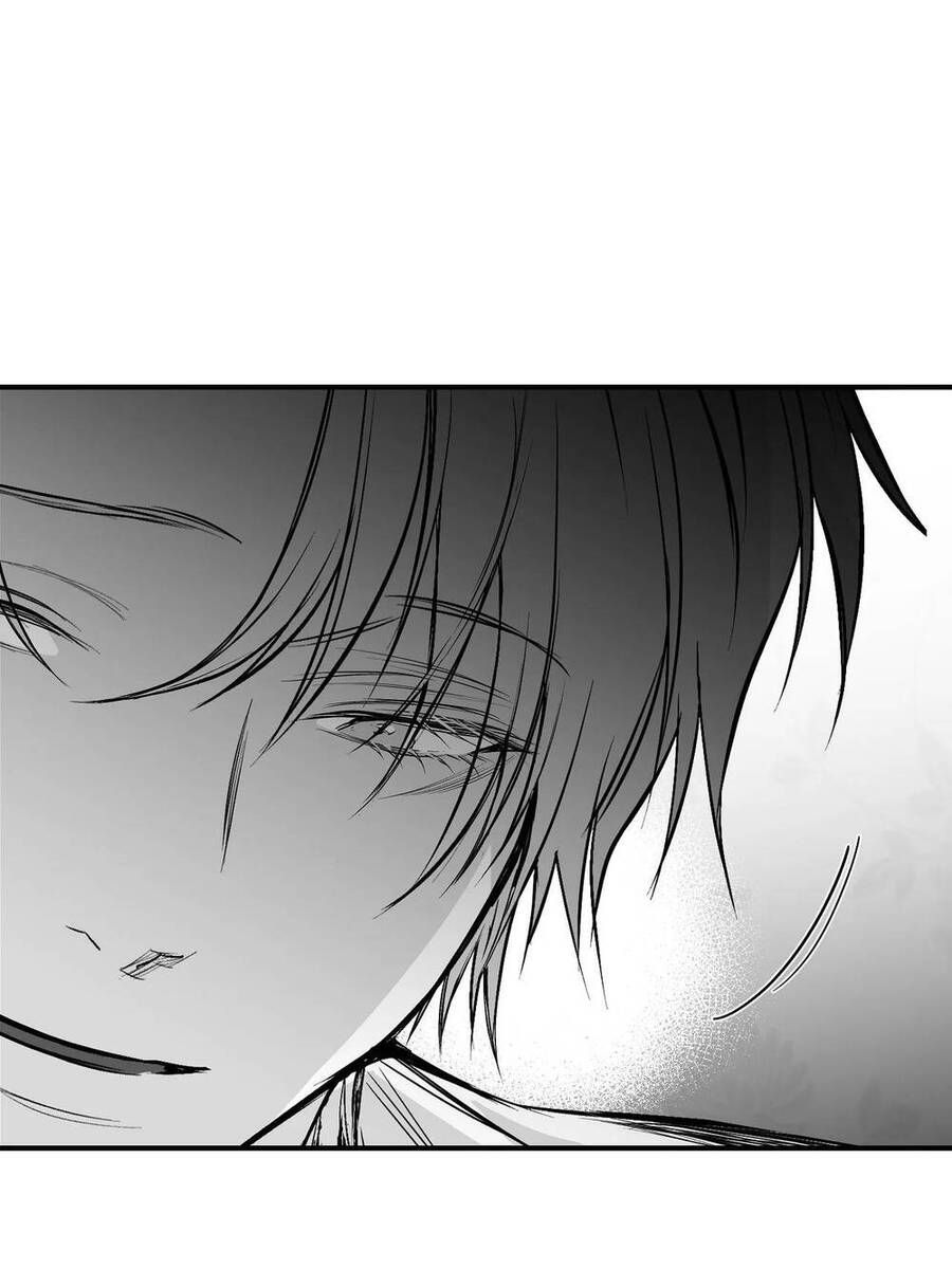 đọc truyện Khi Đôi Chân Thôi Bước Chương 83 ảnh 18 tại Thiên Thai Truyện