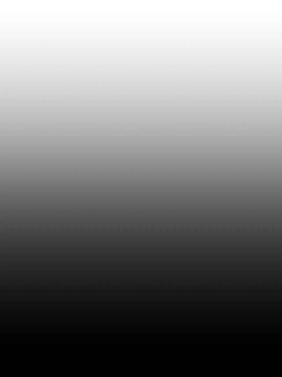 đọc truyện Khi Đôi Chân Thôi Bước Chương 83 ảnh 19 tại Thiên Thai Truyện