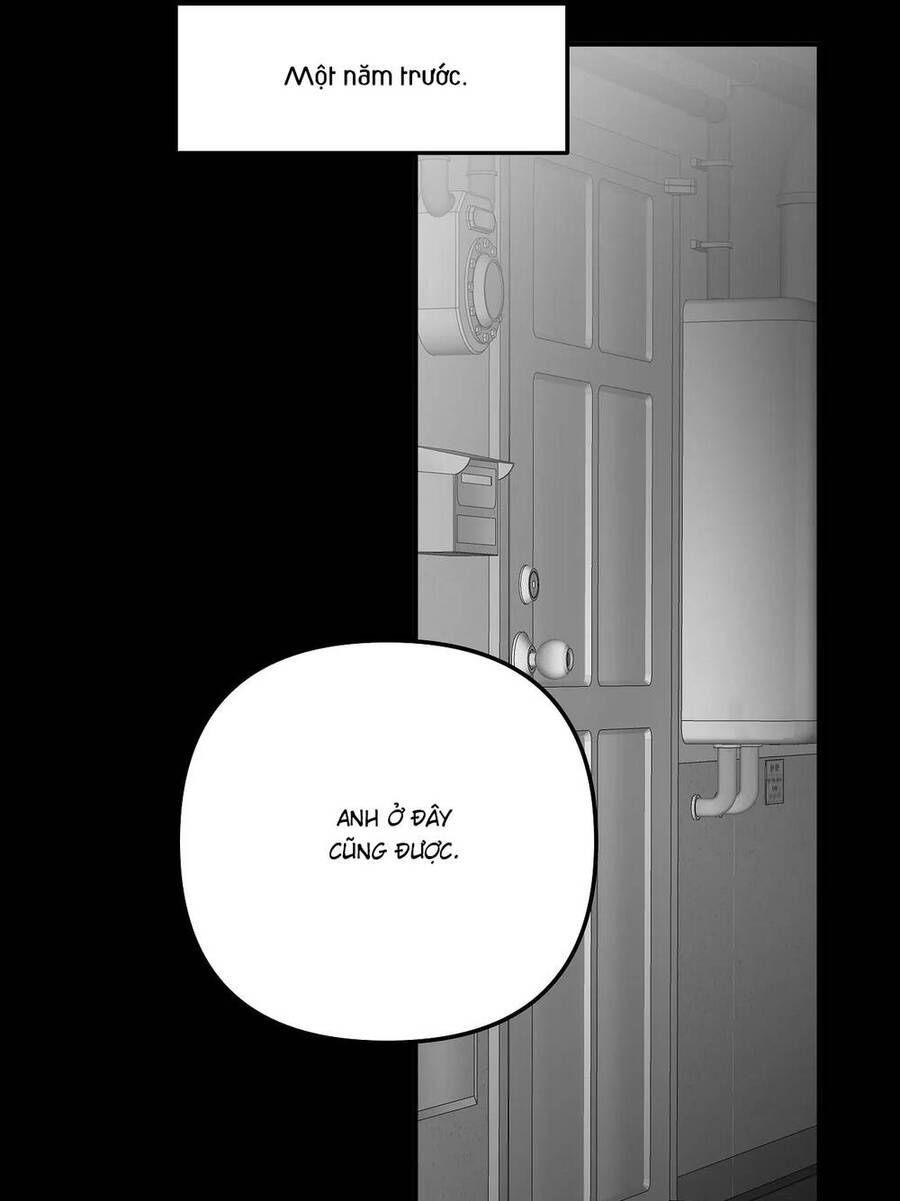 đọc truyện Khi Đôi Chân Thôi Bước Chương 83 ảnh 20 tại Thiên Thai Truyện