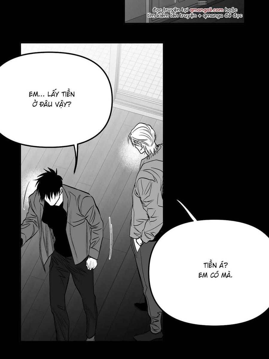 đọc truyện Khi Đôi Chân Thôi Bước Chương 83 ảnh 21 tại Thiên Thai Truyện