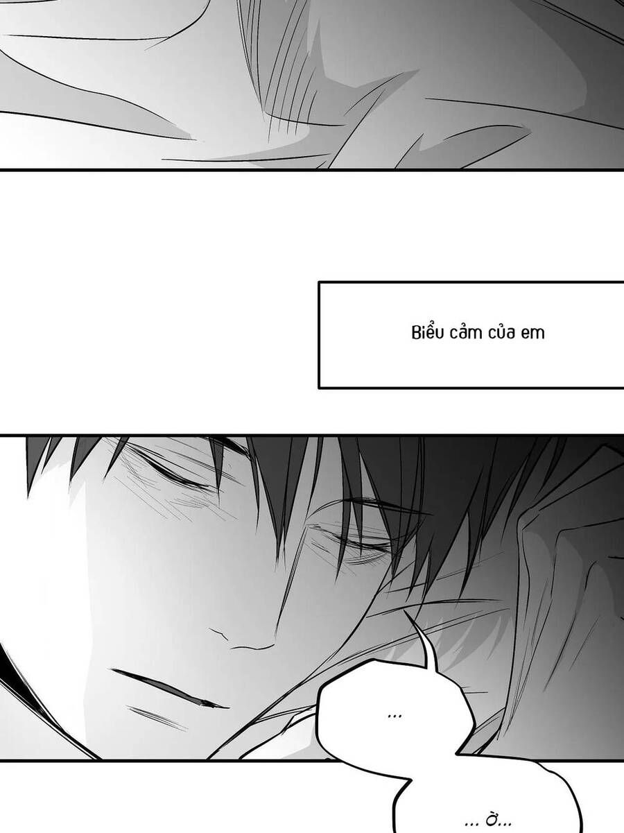 đọc truyện Khi Đôi Chân Thôi Bước Chương 83 ảnh 4 tại Thiên Thai Truyện