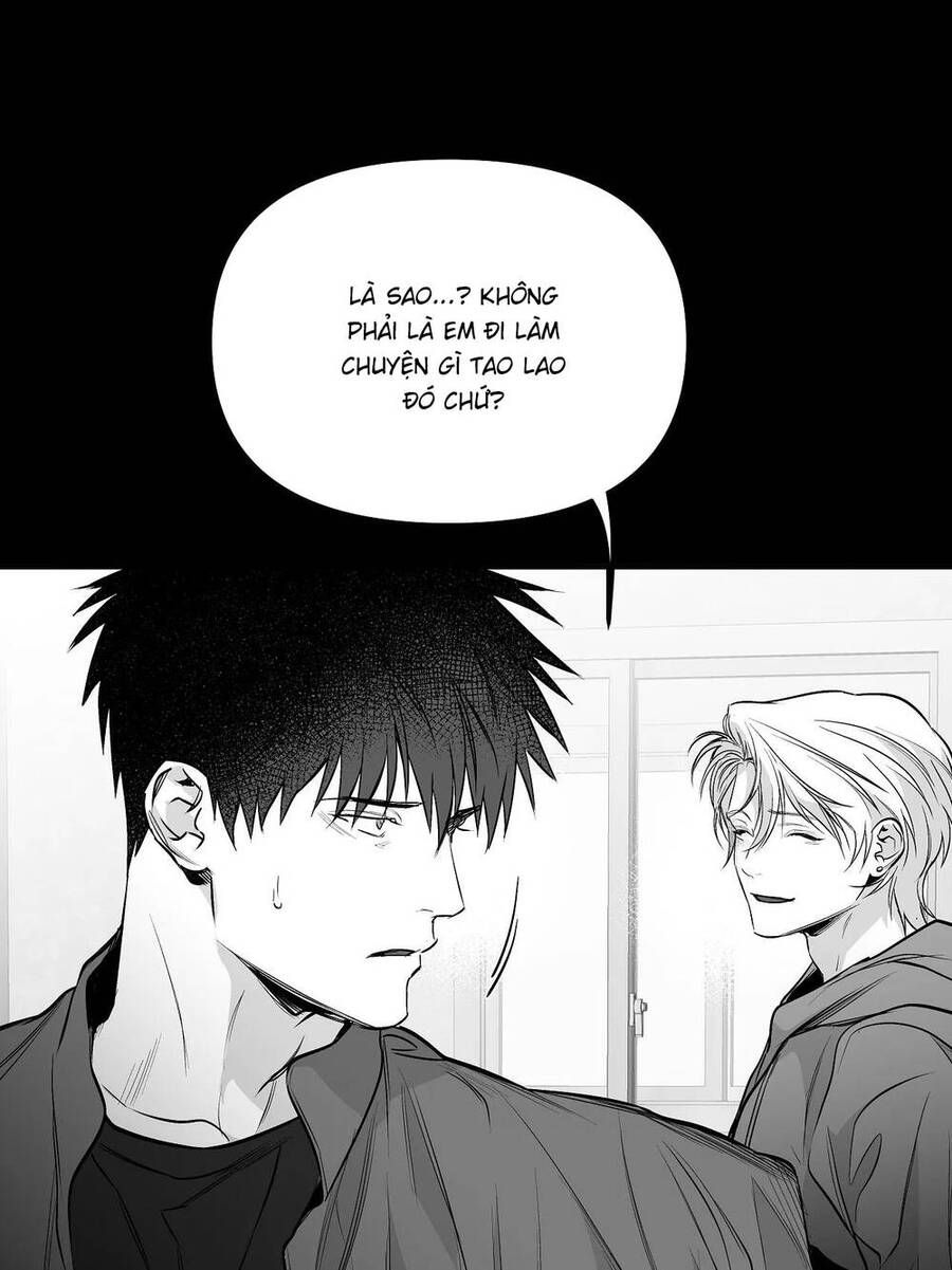 đọc truyện Khi Đôi Chân Thôi Bước Chương 83 ảnh 22 tại Thiên Thai Truyện