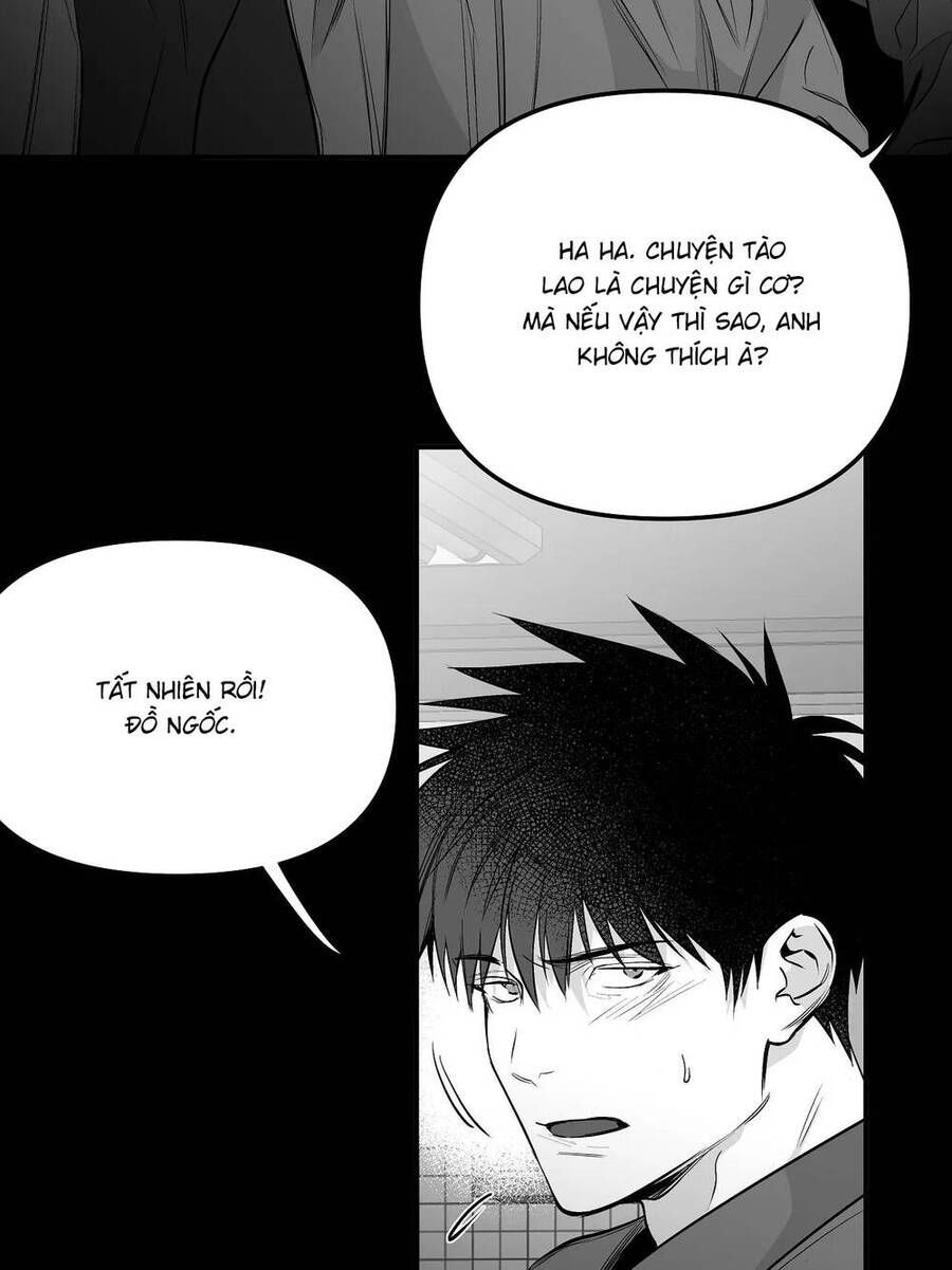 đọc truyện Khi Đôi Chân Thôi Bước Chương 83 ảnh 23 tại Thiên Thai Truyện