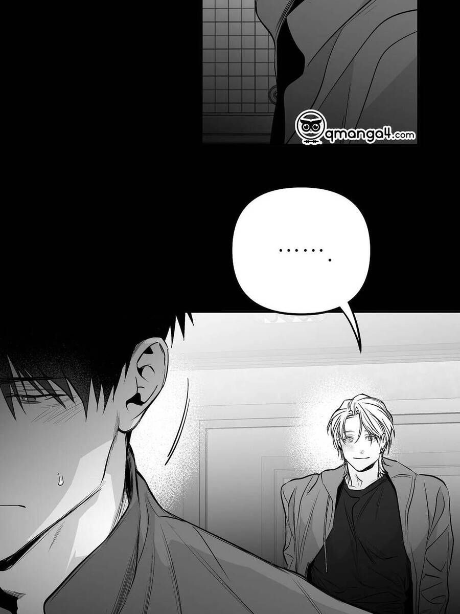 đọc truyện Khi Đôi Chân Thôi Bước Chương 83 ảnh 24 tại Thiên Thai Truyện