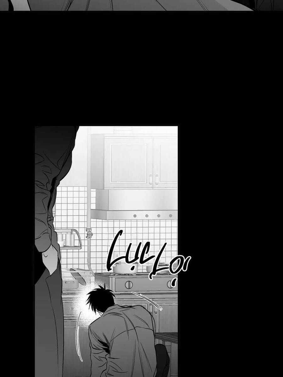 đọc truyện Khi Đôi Chân Thôi Bước Chương 83 ảnh 25 tại Thiên Thai Truyện