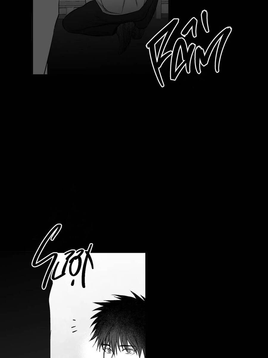 đọc truyện Khi Đôi Chân Thôi Bước Chương 83 ảnh 26 tại Thiên Thai Truyện