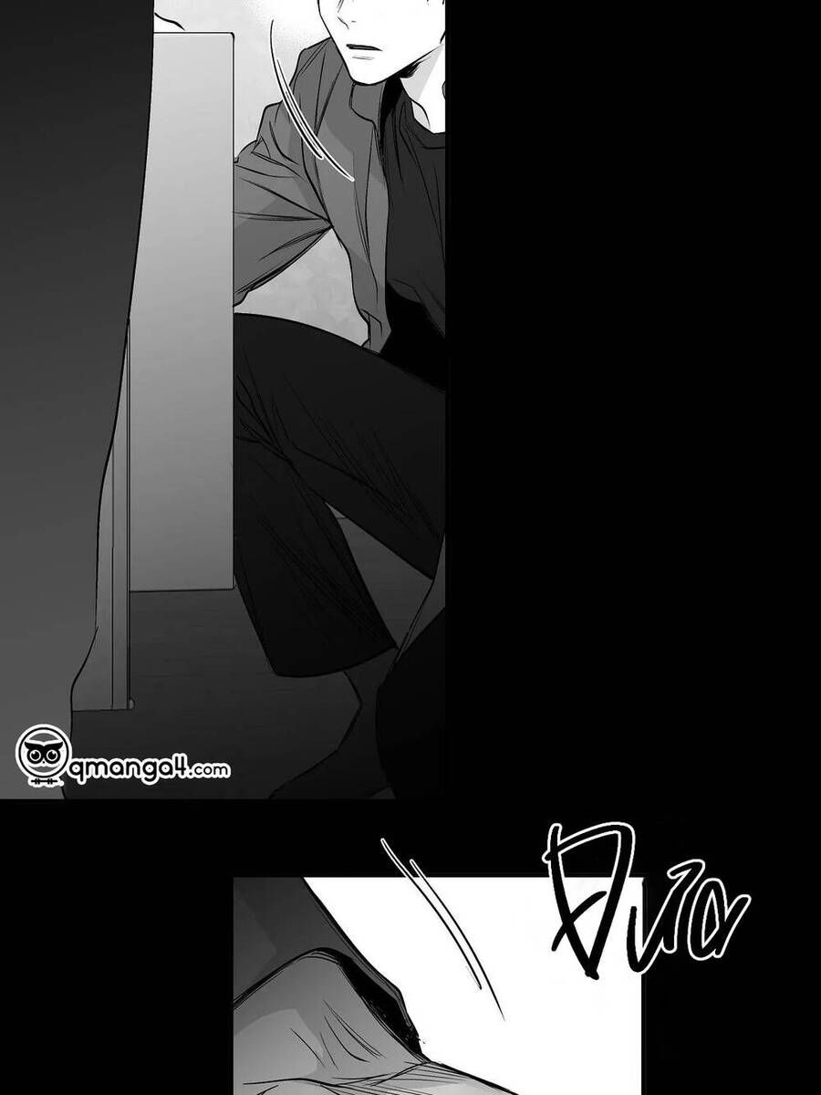 đọc truyện Khi Đôi Chân Thôi Bước Chương 83 ảnh 27 tại Thiên Thai Truyện