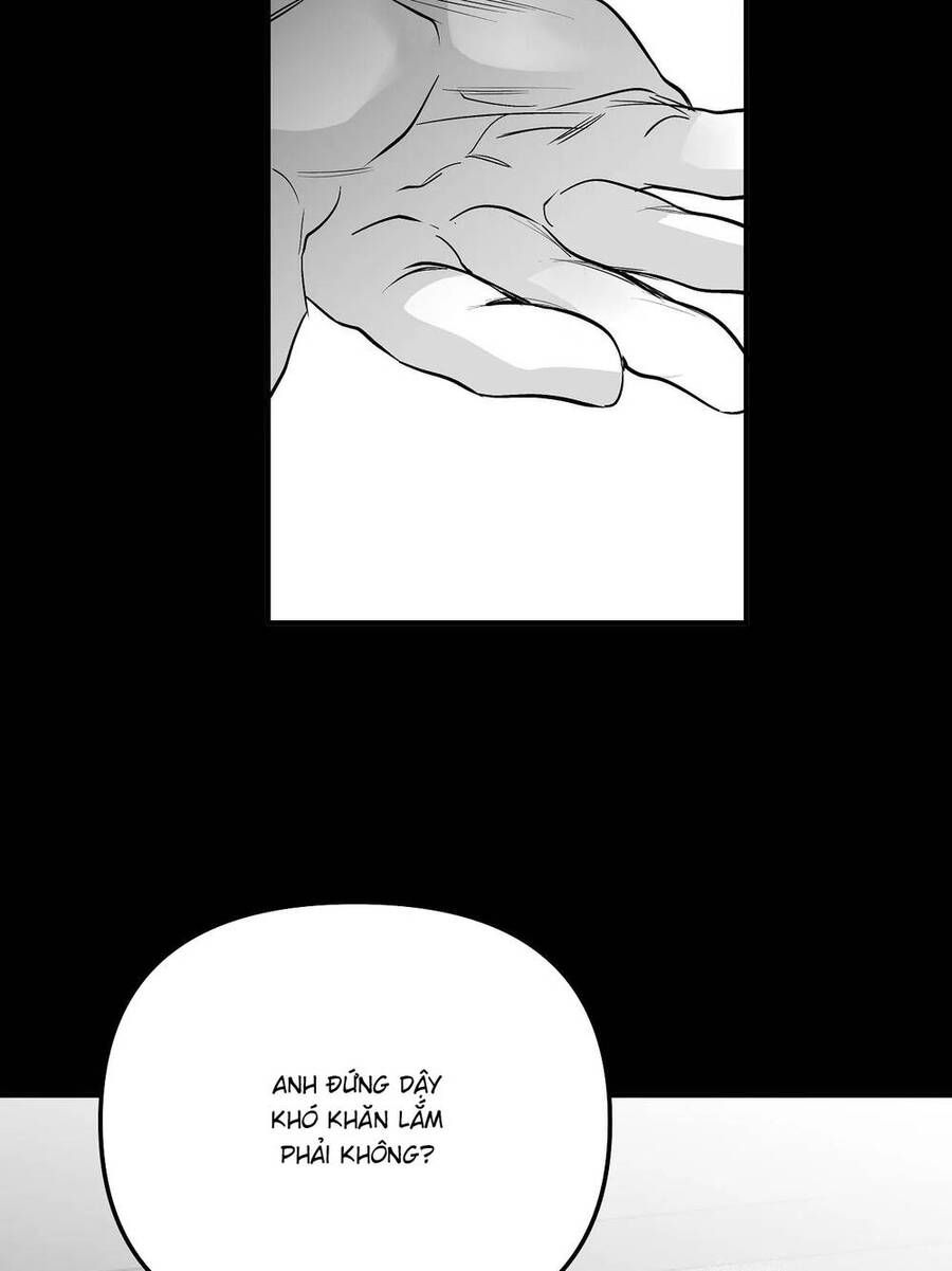 đọc truyện Khi Đôi Chân Thôi Bước Chương 83 ảnh 28 tại Thiên Thai Truyện