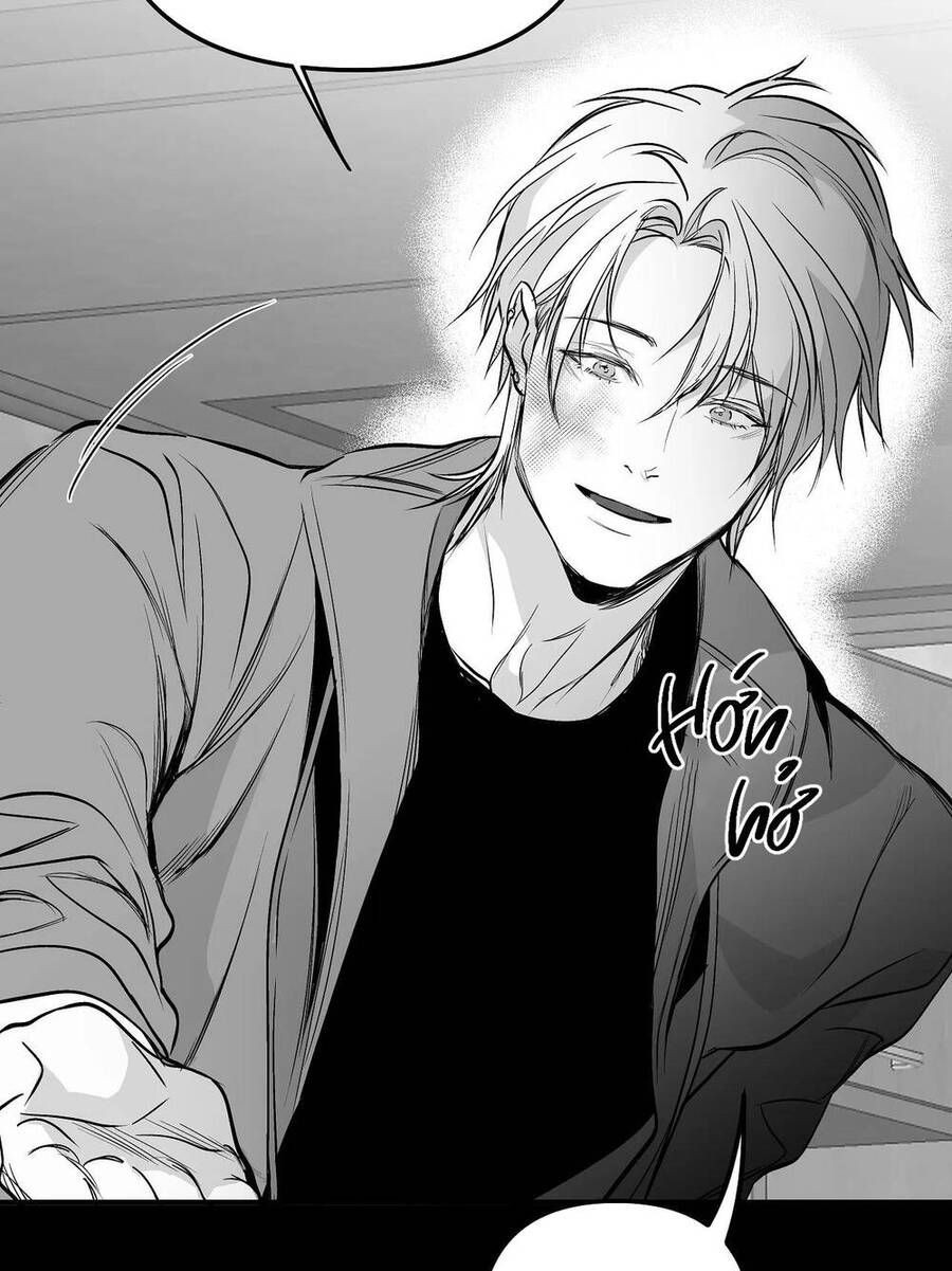 đọc truyện Khi Đôi Chân Thôi Bước Chương 83 ảnh 29 tại Thiên Thai Truyện