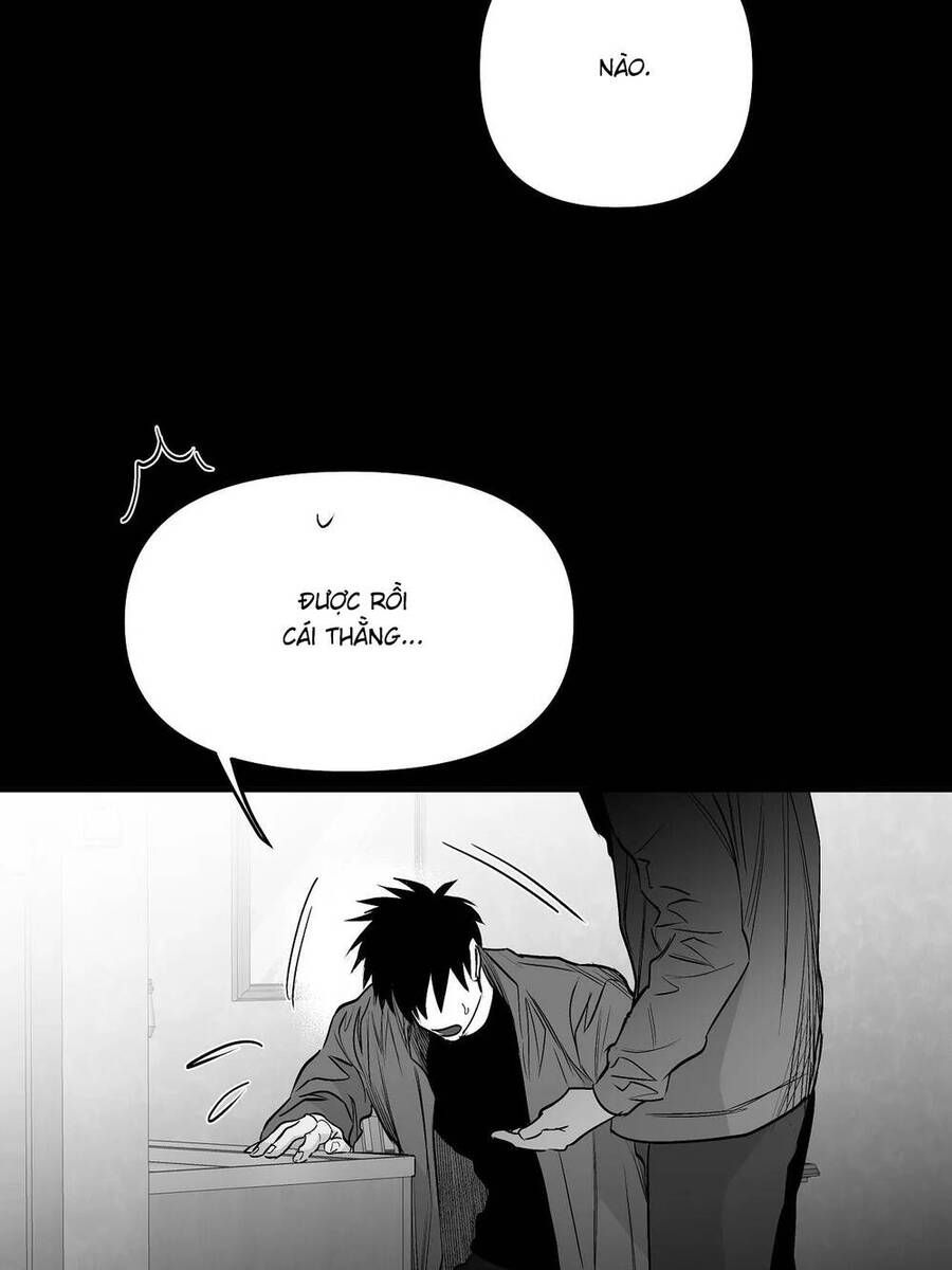 đọc truyện Khi Đôi Chân Thôi Bước Chương 83 ảnh 30 tại Thiên Thai Truyện