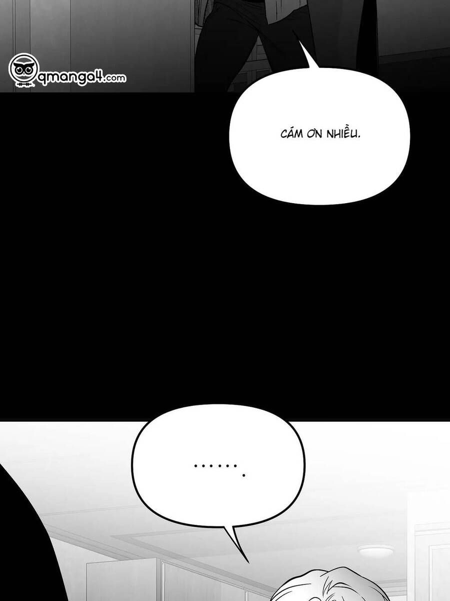 đọc truyện Khi Đôi Chân Thôi Bước Chương 83 ảnh 31 tại Thiên Thai Truyện