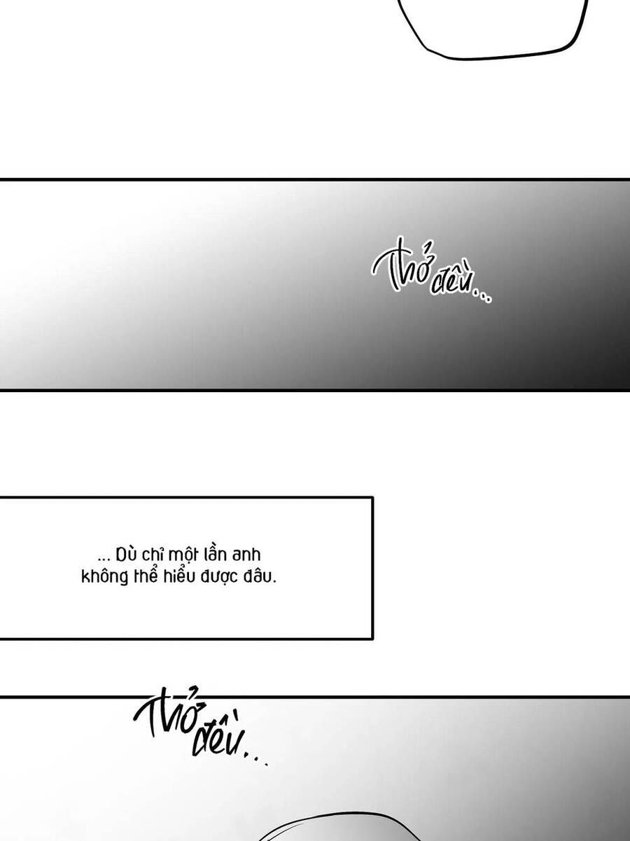 đọc truyện Khi Đôi Chân Thôi Bước Chương 83 ảnh 5 tại Thiên Thai Truyện