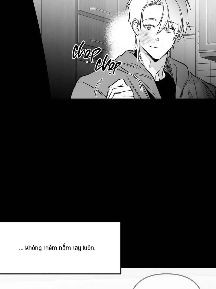 đọc truyện Khi Đôi Chân Thôi Bước Chương 83 ảnh 32 tại Thiên Thai Truyện