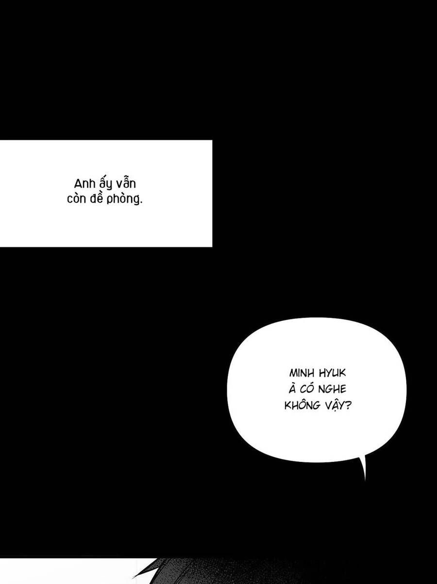 đọc truyện Khi Đôi Chân Thôi Bước Chương 83 ảnh 34 tại Thiên Thai Truyện